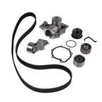 12_8961aec4-8b5a-4bb5-a2f1-63b1cc1e3f5c - Northline Parts