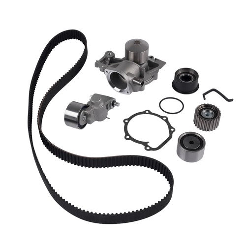 12_8961aec4-8b5a-4bb5-a2f1-63b1cc1e3f5c - Northline Parts