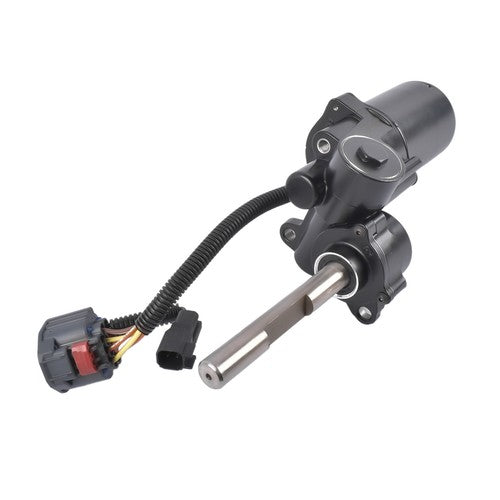 12_89624661-6997-4753-acb3-046313497cc0 - Northline Parts