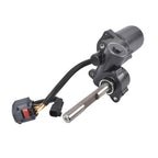 12_89624661-6997-4753-acb3-046313497cc0 - Northline Parts