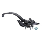 51716-3K550 For Hyundai Sonata 2008-2010 Front Right Steering Knuckle Assembly