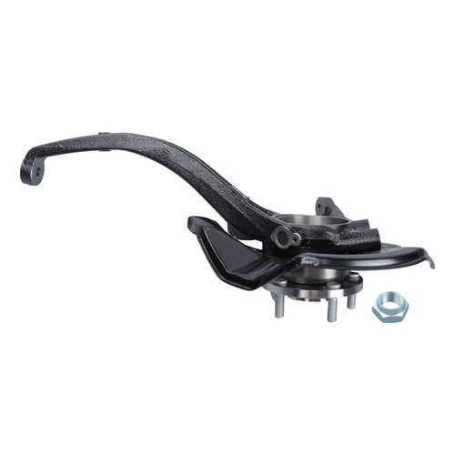 51716-3K550 For Hyundai Sonata 2008-2010 Front Right Steering Knuckle Assembly