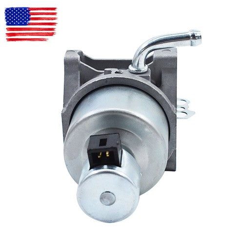 12_896433f9-6e52-4049-8df3-30d12d6a4ec6 - Northline Parts