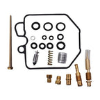 12_896556e1-a249-4f92-8e8f-85a1f780fc4b - Northline Parts
