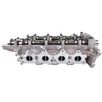 12_8966ac35-ba2e-4218-a0e3-f5d1bac8f75b - Northline Parts