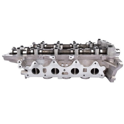 12_8966ac35-ba2e-4218-a0e3-f5d1bac8f75b - Northline Parts