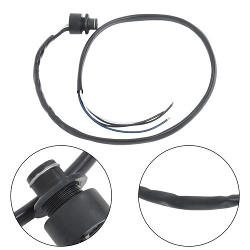 For Sea-Doo Dess Post Safety Switch RXP RXT 215 07-09 /GTS Pro 130 2011 NEW
