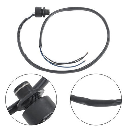 For Sea-Doo Dess Post Safety Switch RXP RXT 215 07-09 /GTS Pro 130 2011 NEW