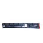 12_8969aa6d-a4af-495a-b3df-2da7c2c3c60e - Northline Parts