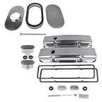 12_896a2669-b446-4061-ae90-de24e7c9259a - Northline Parts