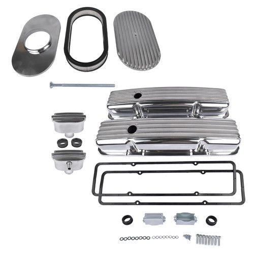 12_896a2669-b446-4061-ae90-de24e7c9259a - Northline Parts