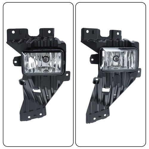 12_896aa87f-b515-4385-9589-41ecfb4924ed - Northline Parts