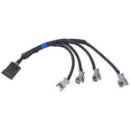 12_896b848a-0dae-436b-88c7-37897e65410d - Northline Parts