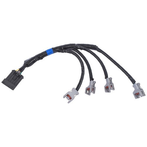 12_896b848a-0dae-436b-88c7-37897e65410d - Northline Parts