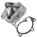 12_896ba31f-cf3f-4202-8131-bd363d22c55e - Northline Parts