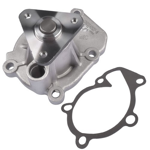 12_896ba31f-cf3f-4202-8131-bd363d22c55e - Northline Parts