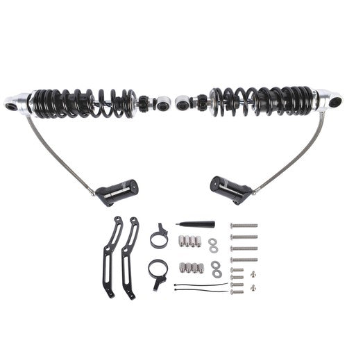 12_896c0aa0-5214-4309-a773-b199b2f2fcaa - Northline Parts