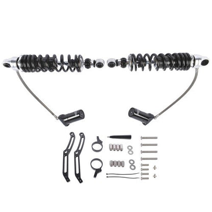 12_896c0aa0-5214-4309-a773-b199b2f2fcaa - Northline Parts