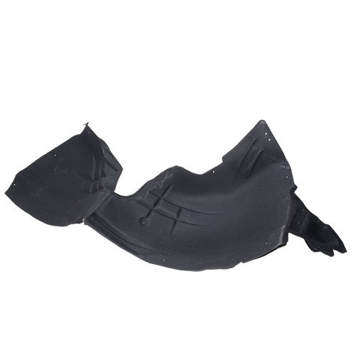 Front Left Inner Fender Liner Black For 2019-2025 Cadillac XT4 84557829