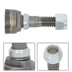 12_896d5e9f-5ae4-48e9-9c3d-17992df3cb15 - Northline Parts
