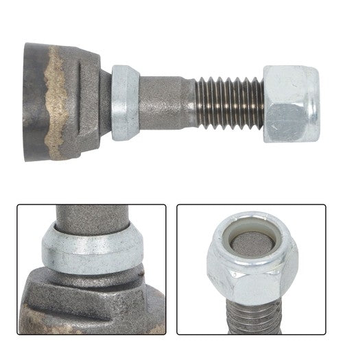 12_896d5e9f-5ae4-48e9-9c3d-17992df3cb15 - Northline Parts
