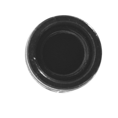 12_896e0eee-757c-44c4-9531-773e326af94e - Northline Parts