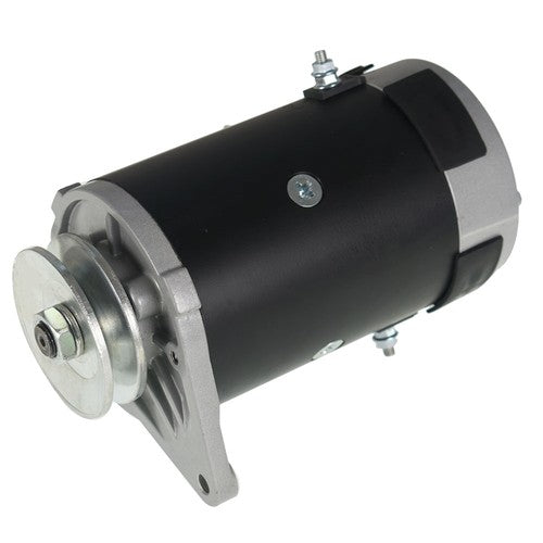 For EZGO Turf Cart Workhorse 1200 800 LX ST350 STARTER GENERATOR