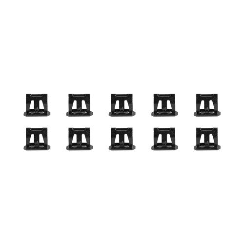 12_89710b93-56dc-4b3f-b755-d0f40b4360cc - Northline Parts