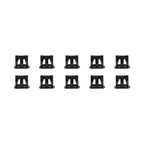 12_89710b93-56dc-4b3f-b755-d0f40b4360cc - Northline Parts