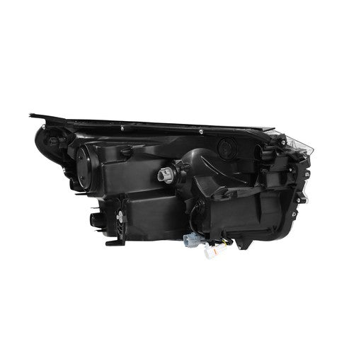 12_897219e0-36c2-490e-b3db-d7f84dd69cc5 - Northline Parts