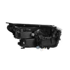 12_897219e0-36c2-490e-b3db-d7f84dd69cc5 - Northline Parts