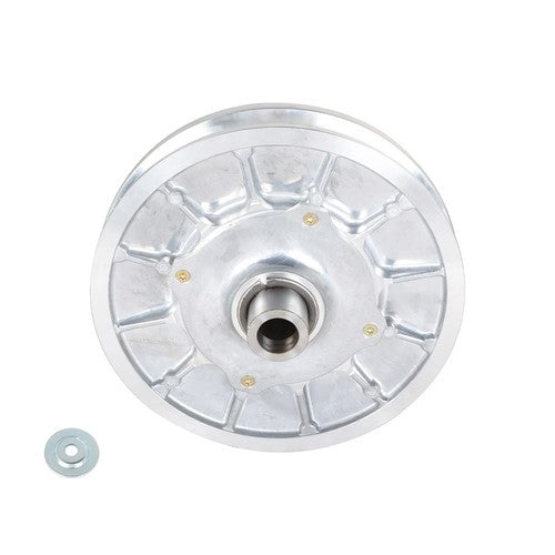 12_89741336-7035-4d7d-ab14-90f7b60f418f - Northline Parts