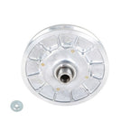 12_89741336-7035-4d7d-ab14-90f7b60f418f - Northline Parts