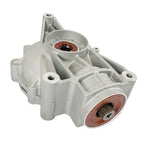 12_8975c827-7be6-4cab-851a-e83d3d50a5d1 - Northline Parts