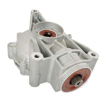 12_8975c827-7be6-4cab-851a-e83d3d50a5d1 - Northline Parts
