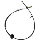 12_8979ad80-1654-4b5b-8fc5-5c4a8f2a0ba7 - Northline Parts