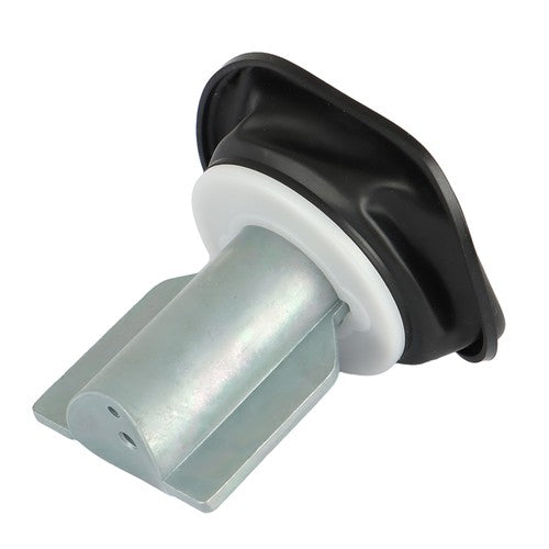 12_897aba4a-1ce2-4dfe-939f-1b5a1fa1a0d9 - Northline Parts