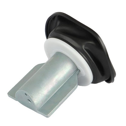 12_897aba4a-1ce2-4dfe-939f-1b5a1fa1a0d9 - Northline Parts