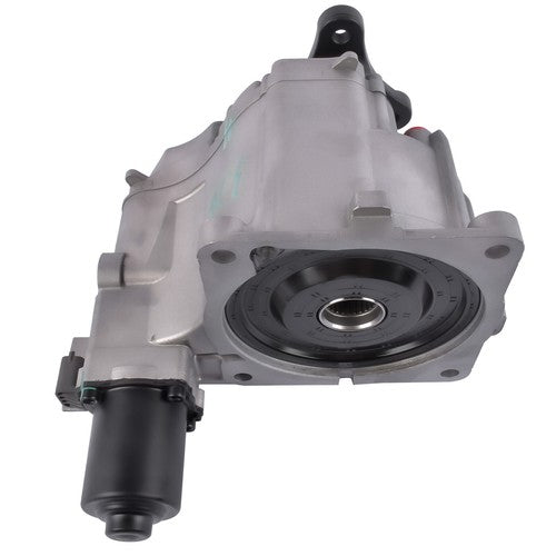 12_897b0e85-68f7-45a1-87b5-47d7b0b9373e - Northline Parts