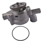 12_897bd9d4-28e1-49e4-abea-2cd88c010229 - Northline Parts
