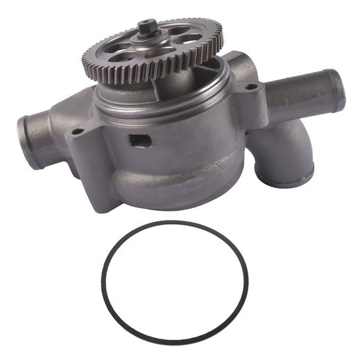 12_897bd9d4-28e1-49e4-abea-2cd88c010229 - Northline Parts
