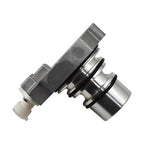 12_897bfb12-81bd-4f41-8073-f61a078969f1 - Northline Parts