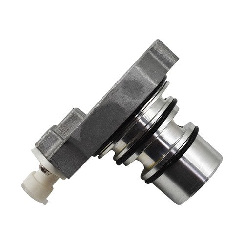 12_897bfb12-81bd-4f41-8073-f61a078969f1 - Northline Parts