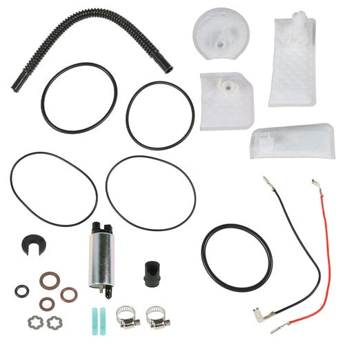 12_897c6c69-9890-4658-9ca9-465e1f93965b - Northline Parts