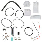 12_897c6c69-9890-4658-9ca9-465e1f93965b - Northline Parts