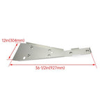 12_8980e338-2ec3-49c1-860f-325727798574 - Northline Parts