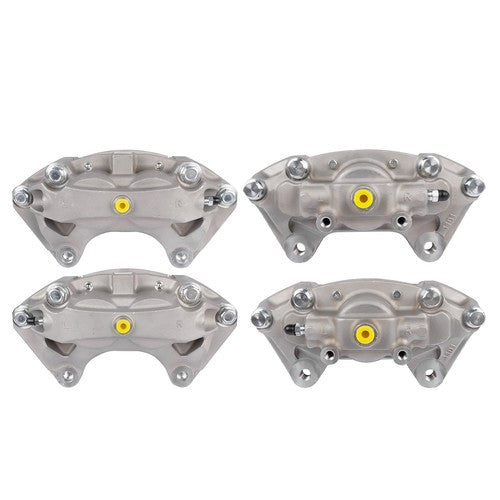 12_89815969-073f-4131-b077-2b51a5191978 - Northline Parts