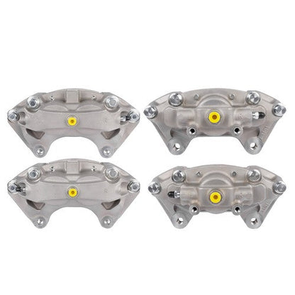 12_89815969-073f-4131-b077-2b51a5191978 - Northline Parts
