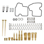 12_8984b9ab-7e68-4e63-b27f-f601546089f8 - Northline Parts