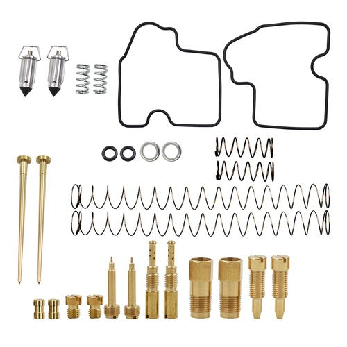 12_8984b9ab-7e68-4e63-b27f-f601546089f8 - Northline Parts